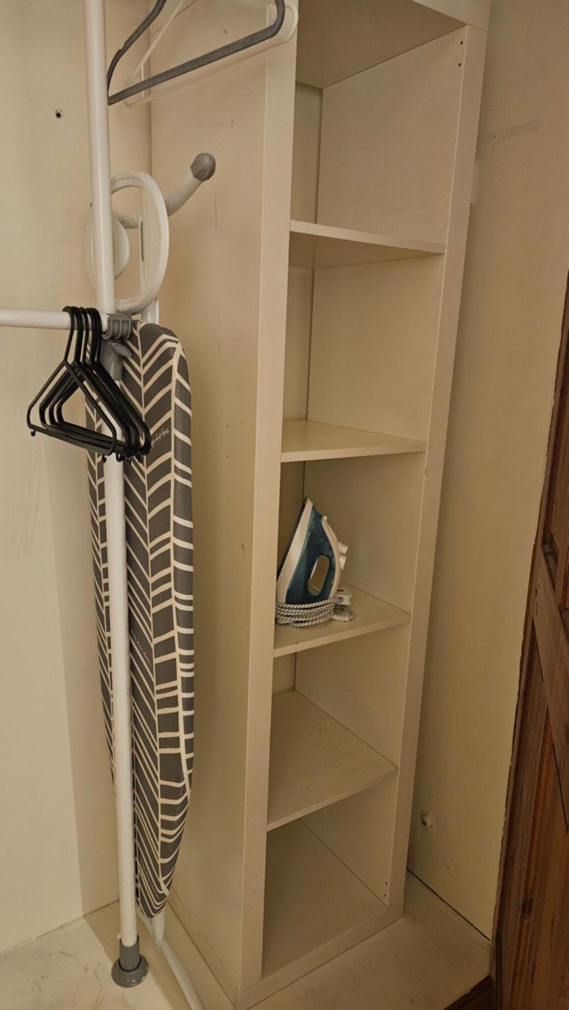 Bright And Spacious One Bedroom Apparment, Free Parking Londyn Zewnętrze zdjęcie